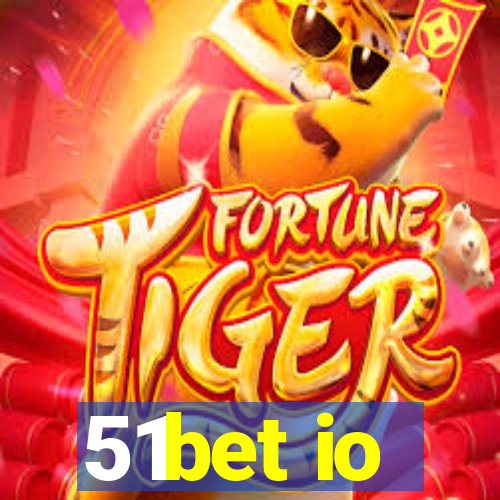 51bet io